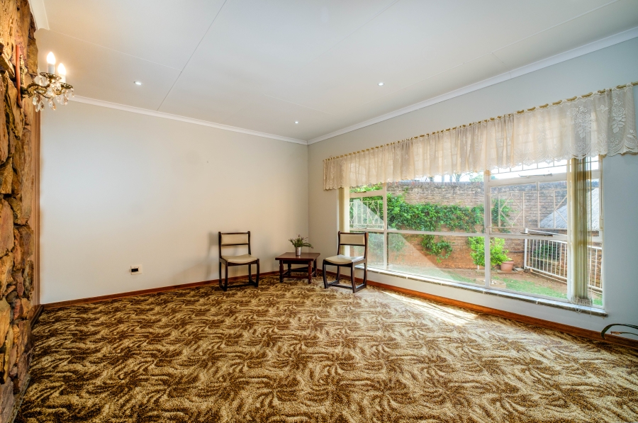 3 Bedroom Property for Sale in Bergbron Gauteng