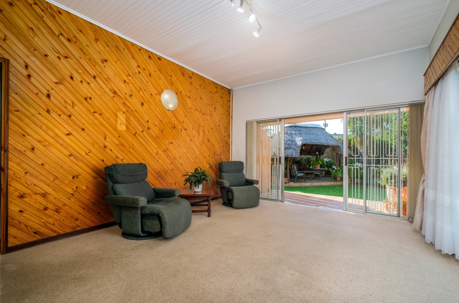 3 Bedroom Property for Sale in Bergbron Gauteng