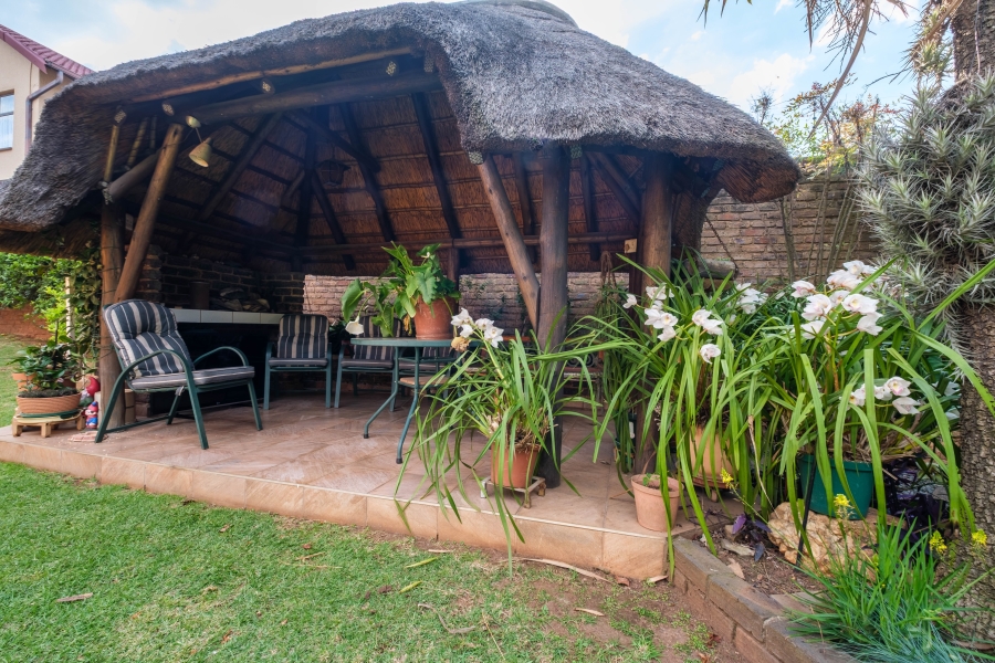 3 Bedroom Property for Sale in Bergbron Gauteng