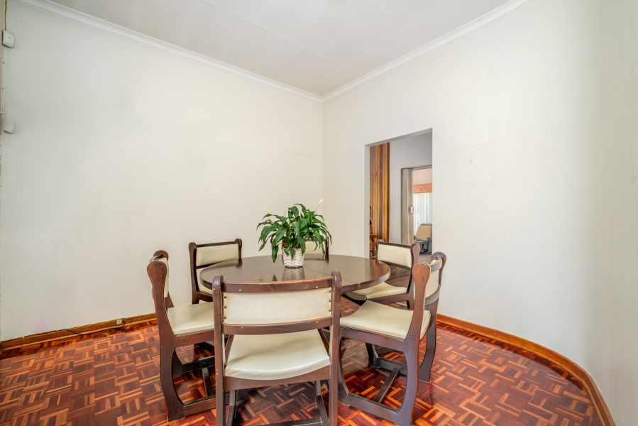 3 Bedroom Property for Sale in Bergbron Gauteng