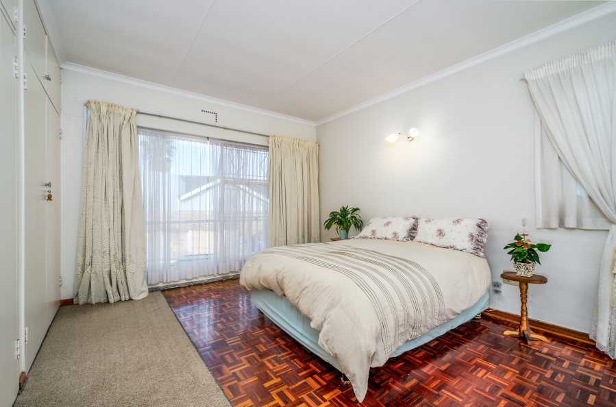 3 Bedroom Property for Sale in Bergbron Gauteng