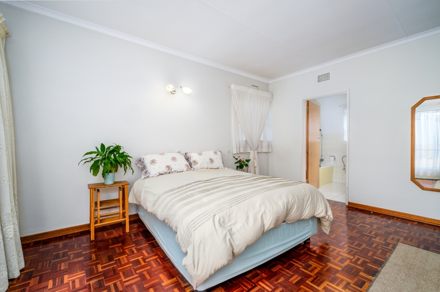 3 Bedroom Property for Sale in Bergbron Gauteng