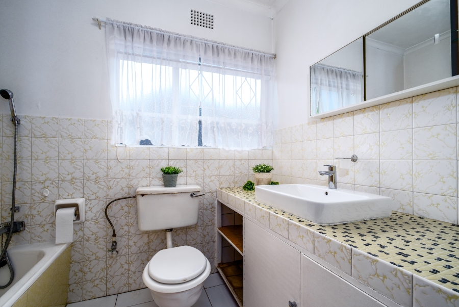 3 Bedroom Property for Sale in Bergbron Gauteng