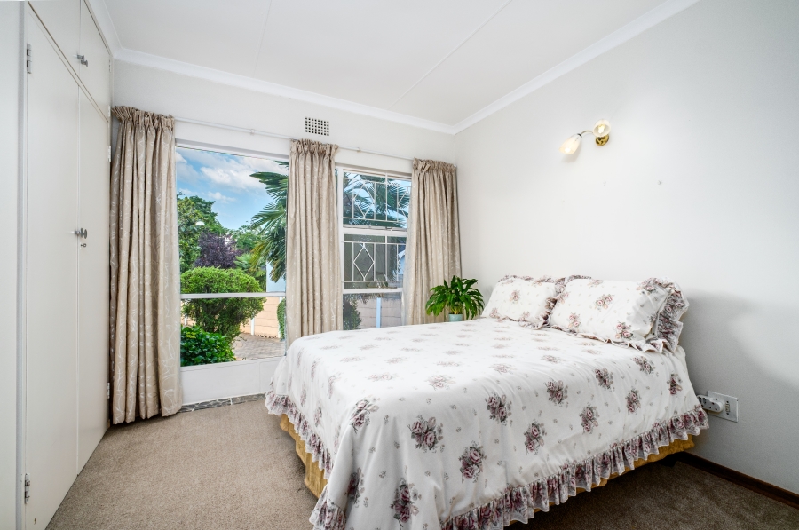 3 Bedroom Property for Sale in Bergbron Gauteng