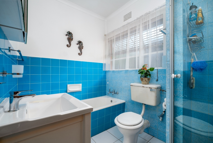 3 Bedroom Property for Sale in Bergbron Gauteng