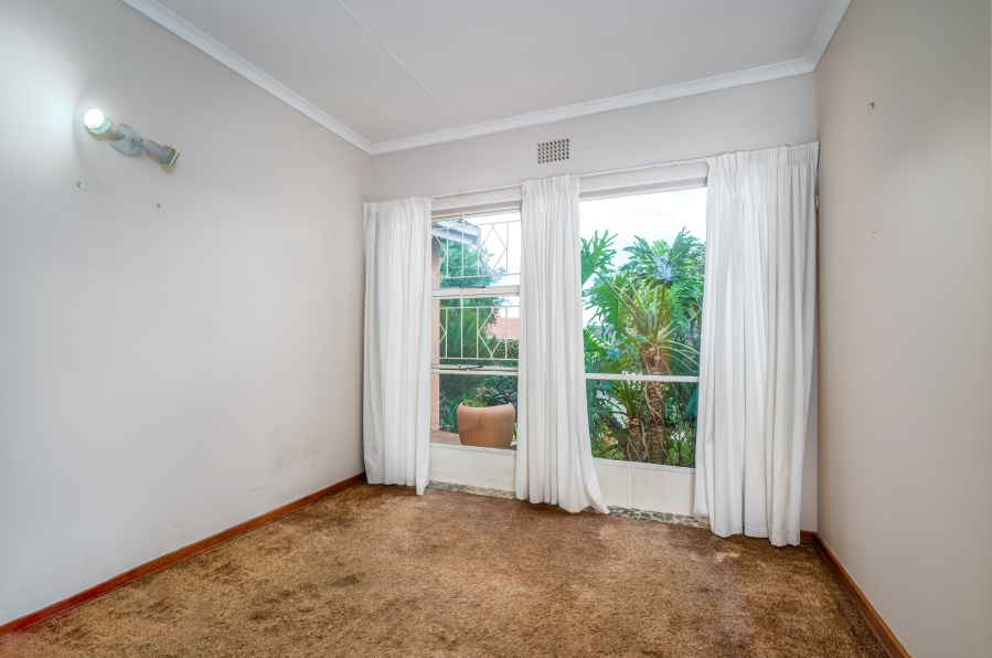3 Bedroom Property for Sale in Bergbron Gauteng