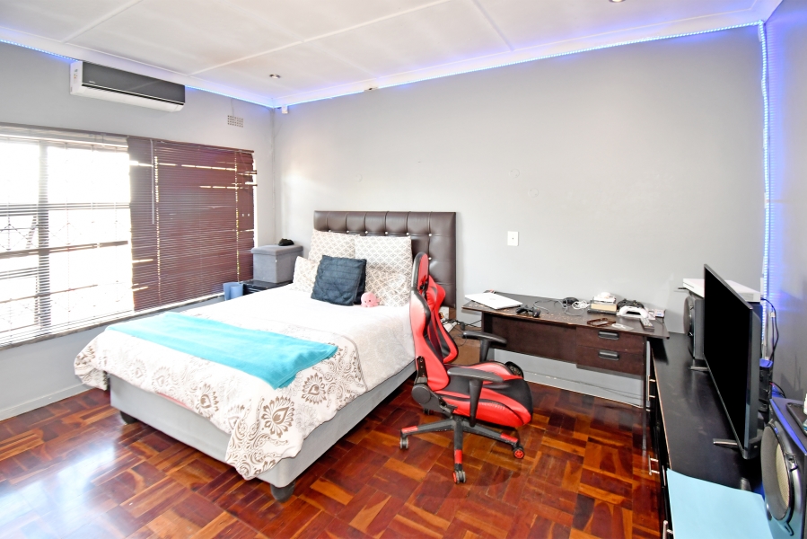 4 Bedroom Property for Sale in Oriel Gauteng