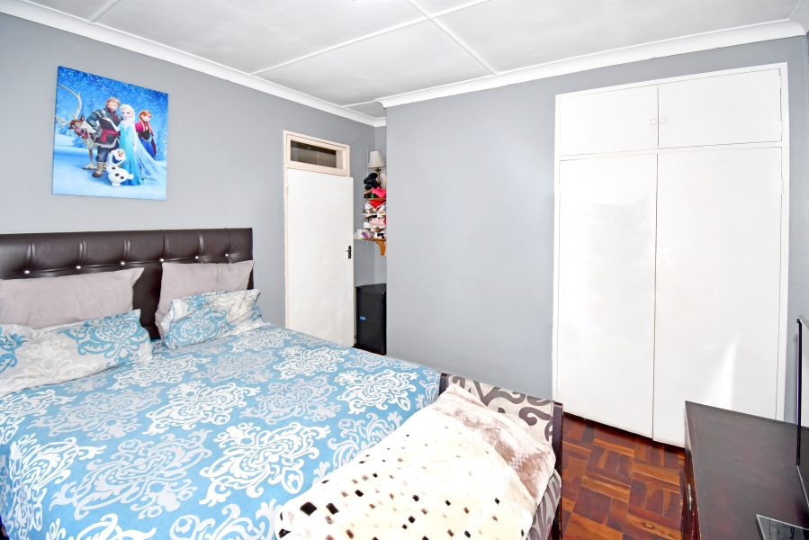 4 Bedroom Property for Sale in Oriel Gauteng