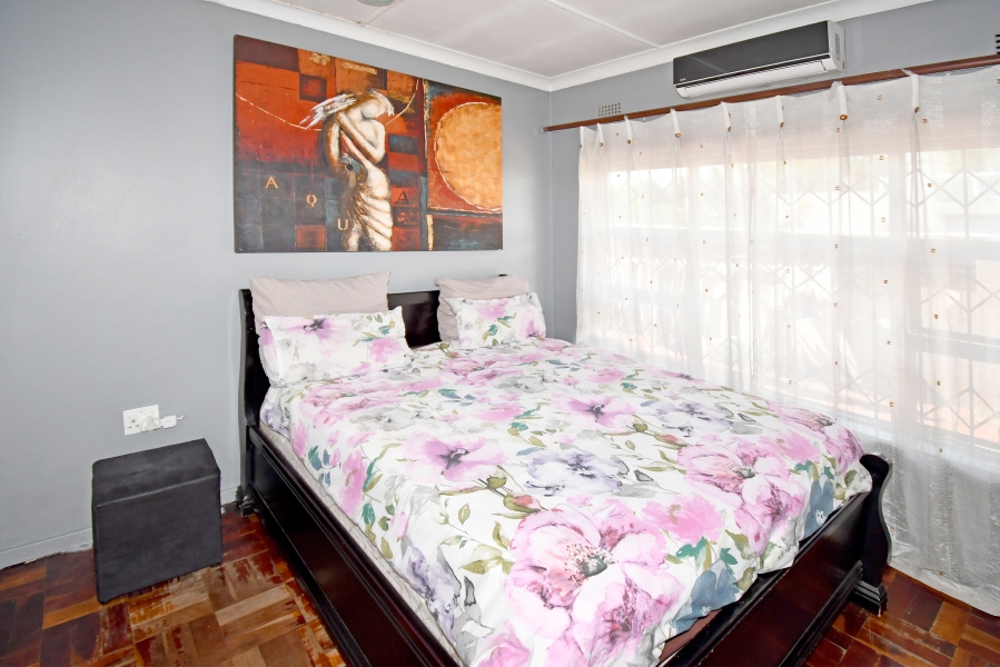 4 Bedroom Property for Sale in Oriel Gauteng