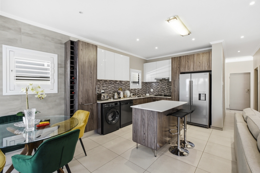 3 Bedroom Property for Sale in Petervale Gauteng
