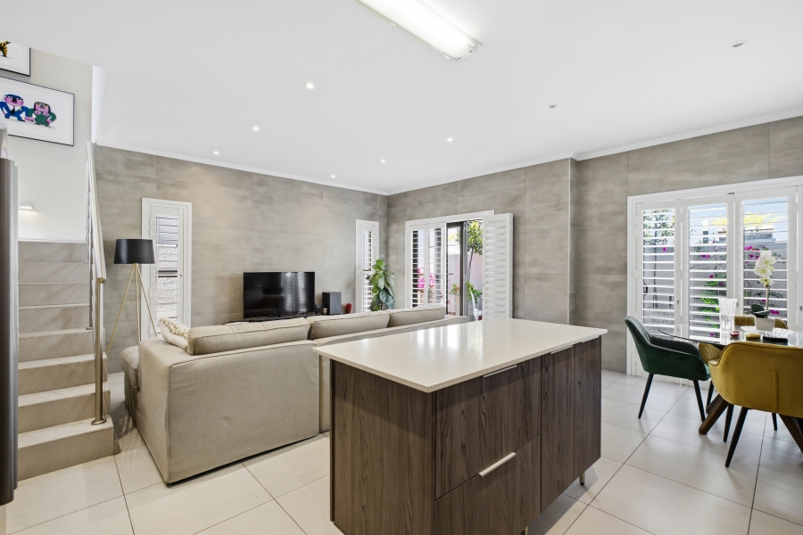3 Bedroom Property for Sale in Petervale Gauteng