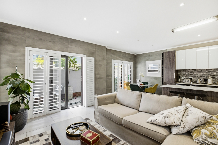 3 Bedroom Property for Sale in Petervale Gauteng