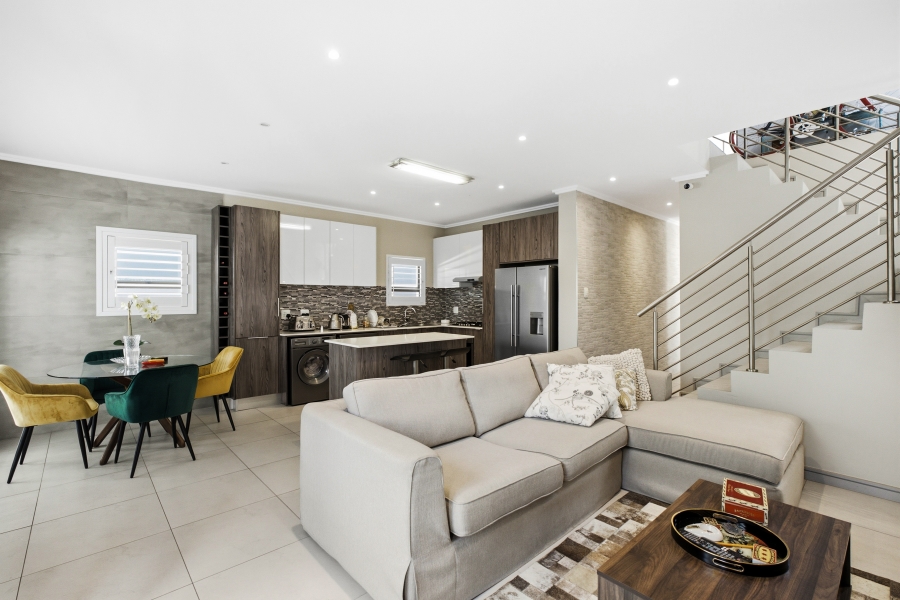 3 Bedroom Property for Sale in Petervale Gauteng