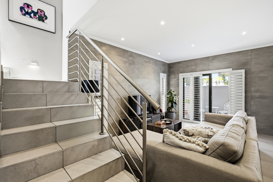 3 Bedroom Property for Sale in Petervale Gauteng