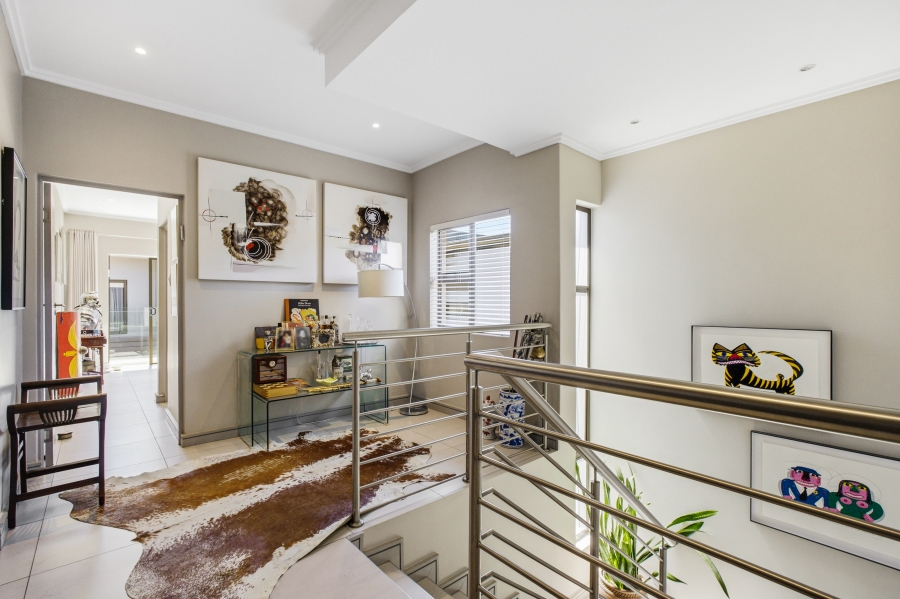 3 Bedroom Property for Sale in Petervale Gauteng