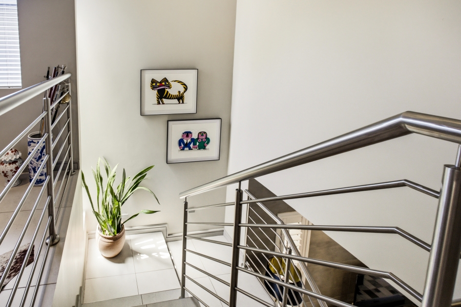 3 Bedroom Property for Sale in Petervale Gauteng