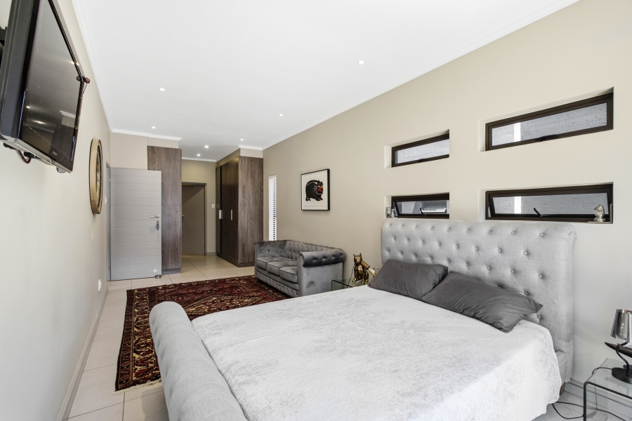 3 Bedroom Property for Sale in Petervale Gauteng