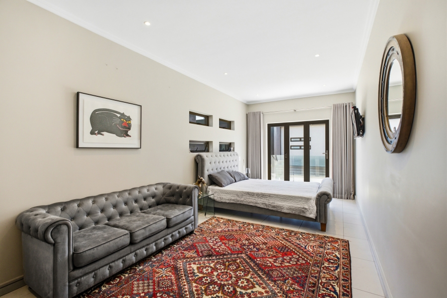 3 Bedroom Property for Sale in Petervale Gauteng