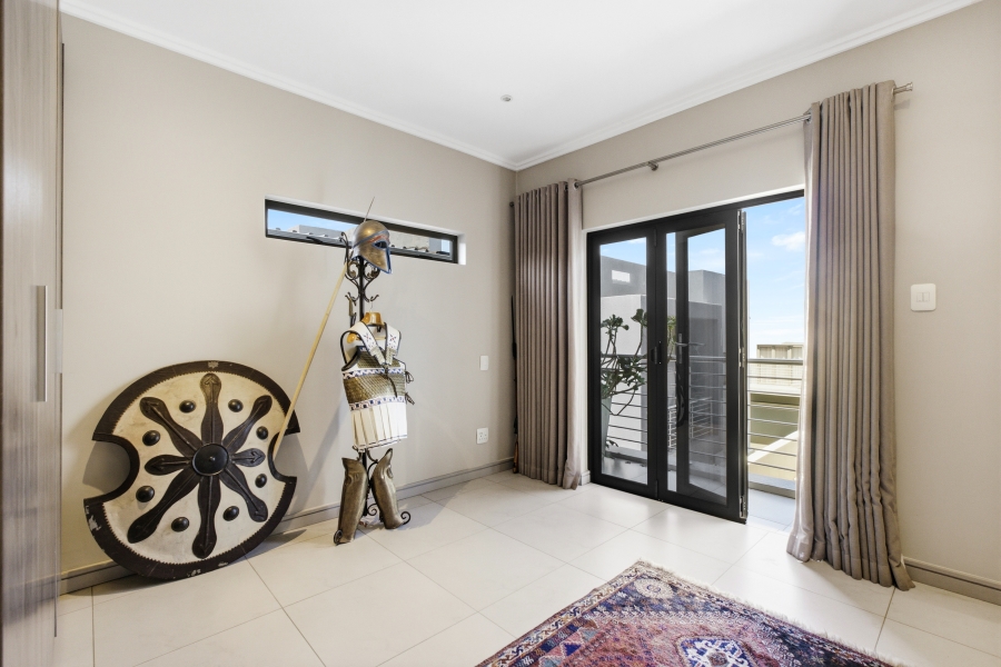 3 Bedroom Property for Sale in Petervale Gauteng
