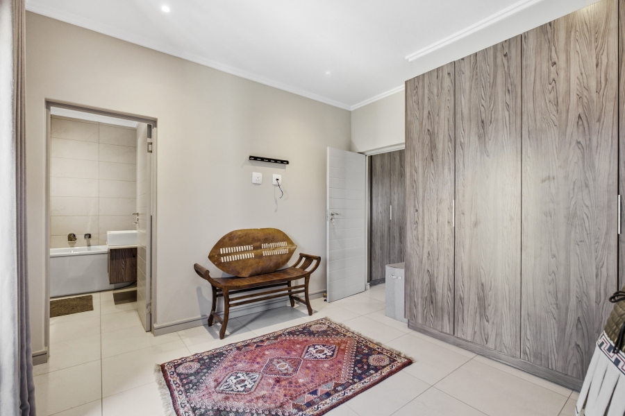 3 Bedroom Property for Sale in Petervale Gauteng