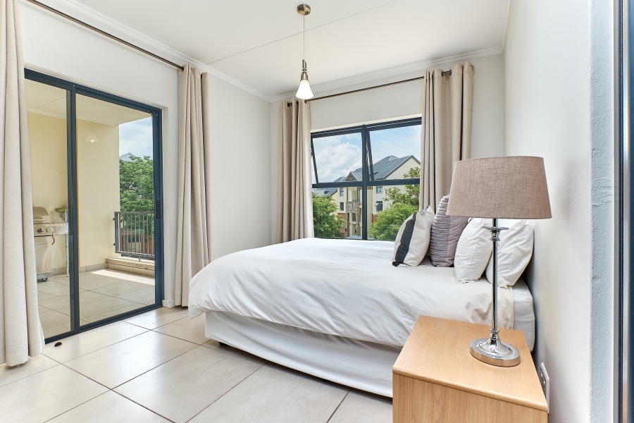 To Let 3 Bedroom Property for Rent in Kyalami Gauteng