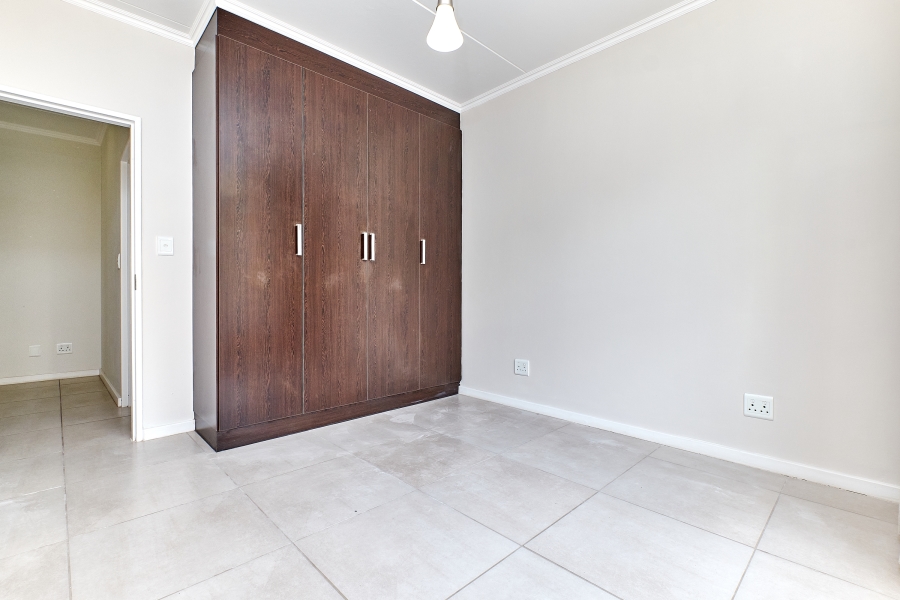 To Let 3 Bedroom Property for Rent in Kyalami Gauteng