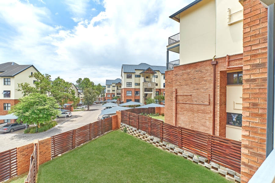 To Let 3 Bedroom Property for Rent in Kyalami Gauteng
