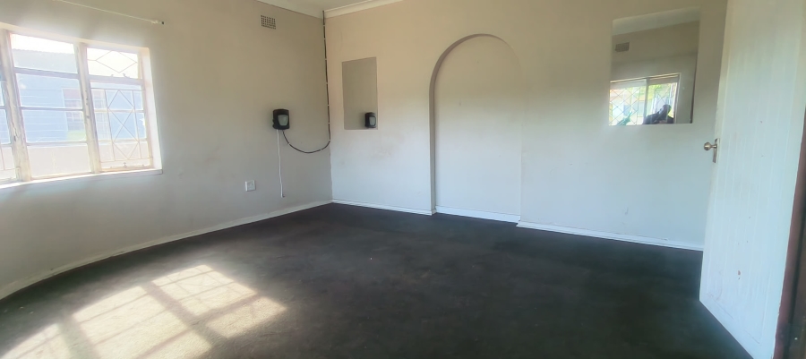 3 Bedroom Property for Sale in Lewisham Gauteng