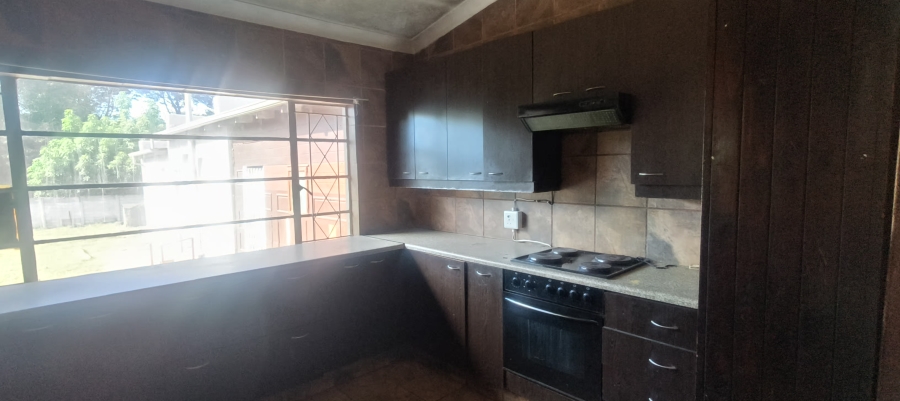 3 Bedroom Property for Sale in Lewisham Gauteng
