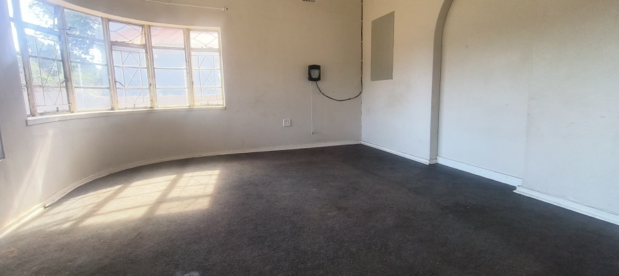 3 Bedroom Property for Sale in Lewisham Gauteng