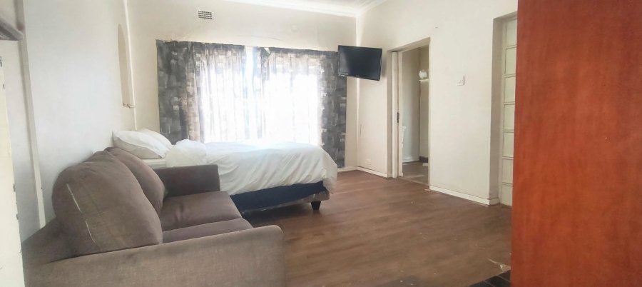 3 Bedroom Property for Sale in Lewisham Gauteng