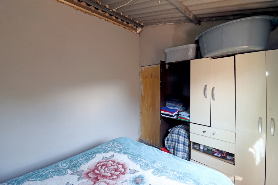 9 Bedroom Property for Sale in Cosmo City Gauteng