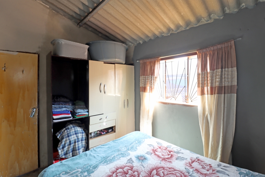 9 Bedroom Property for Sale in Cosmo City Gauteng