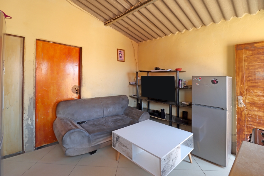 9 Bedroom Property for Sale in Cosmo City Gauteng