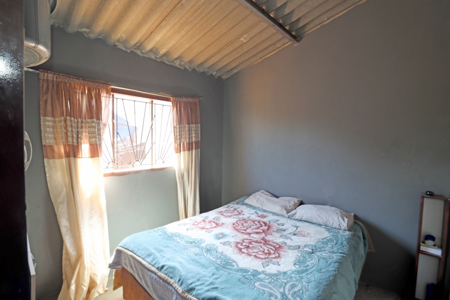 9 Bedroom Property for Sale in Cosmo City Gauteng