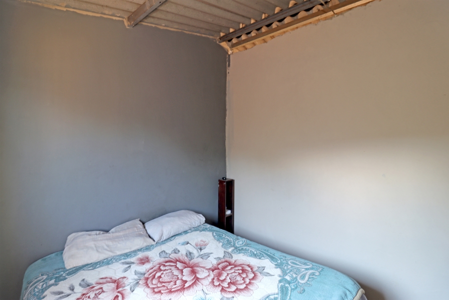 9 Bedroom Property for Sale in Cosmo City Gauteng
