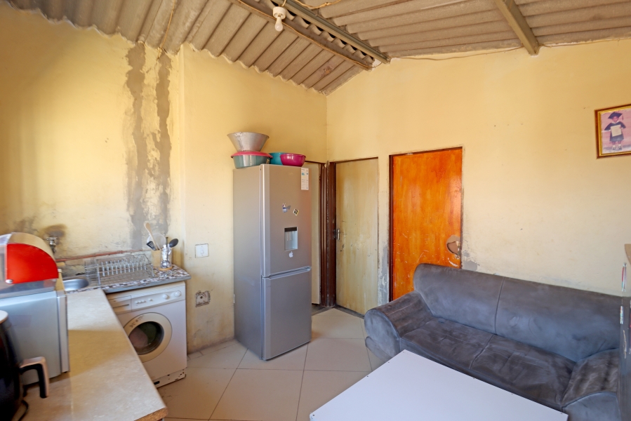 9 Bedroom Property for Sale in Cosmo City Gauteng