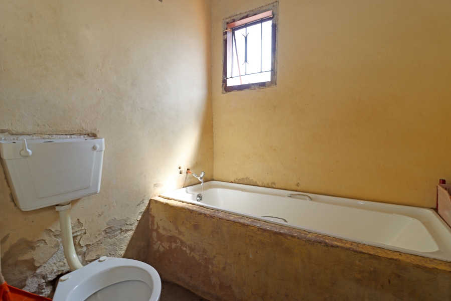 9 Bedroom Property for Sale in Cosmo City Gauteng