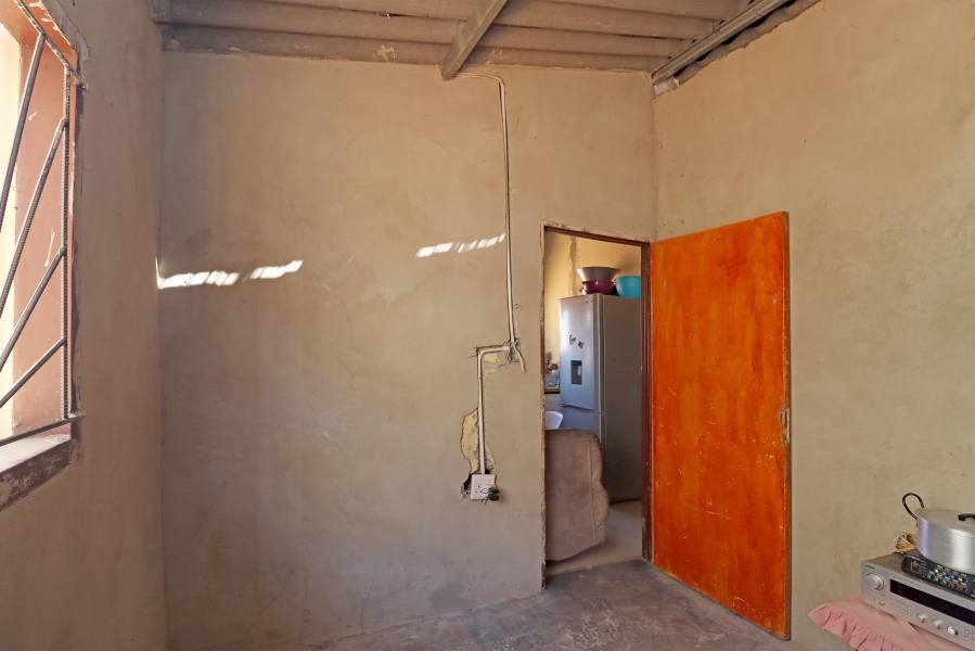 9 Bedroom Property for Sale in Cosmo City Gauteng