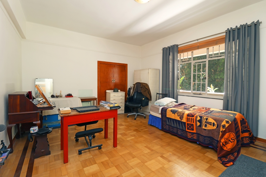 1 Bedroom Property for Sale in Killarney Gauteng
