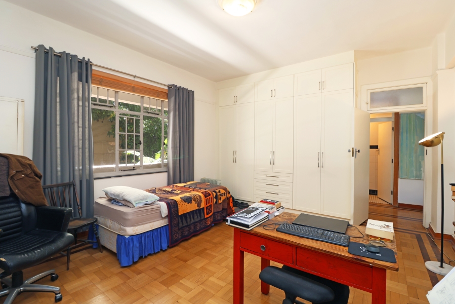 1 Bedroom Property for Sale in Killarney Gauteng