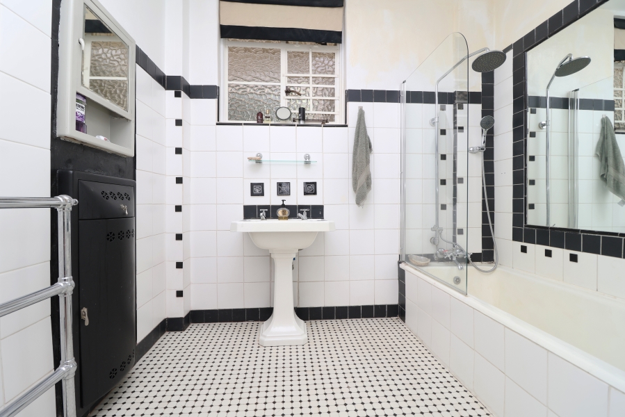1 Bedroom Property for Sale in Killarney Gauteng