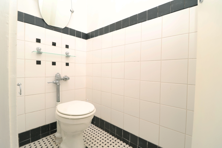 1 Bedroom Property for Sale in Killarney Gauteng