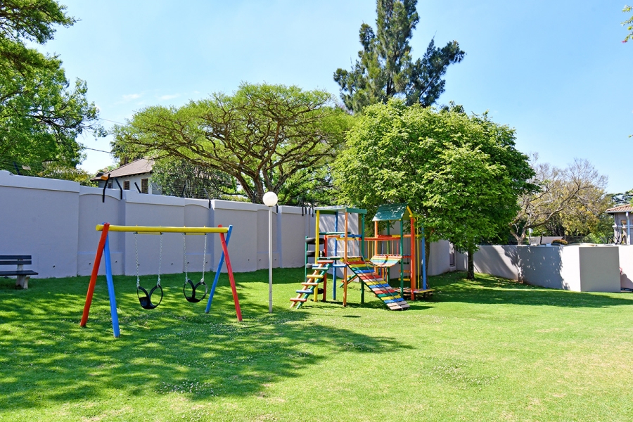 3 Bedroom Property for Sale in Sandringham Gauteng