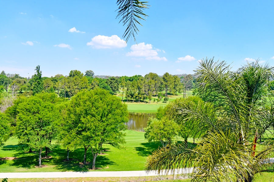 3 Bedroom Property for Sale in Sandringham Gauteng