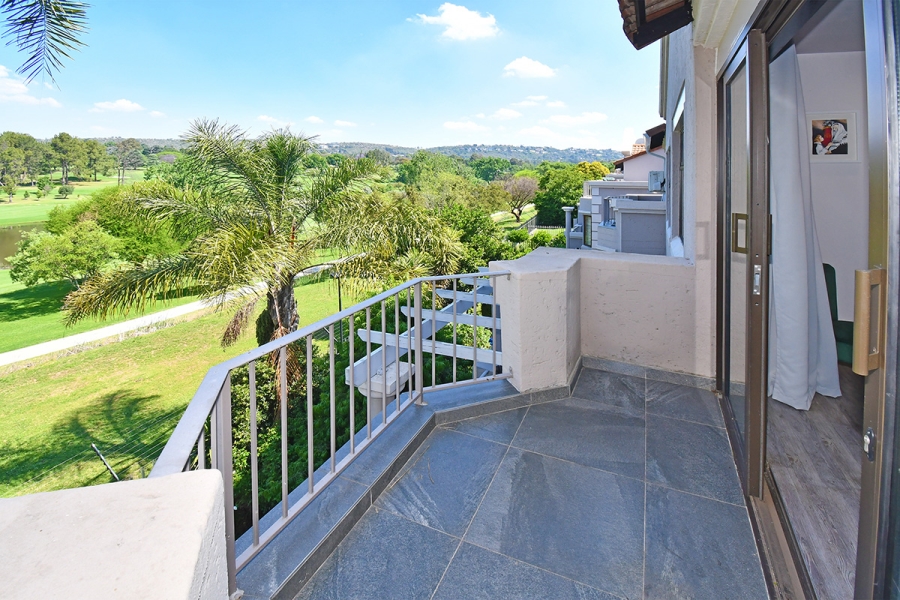 3 Bedroom Property for Sale in Sandringham Gauteng