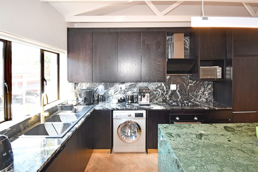 3 Bedroom Property for Sale in Sandringham Gauteng