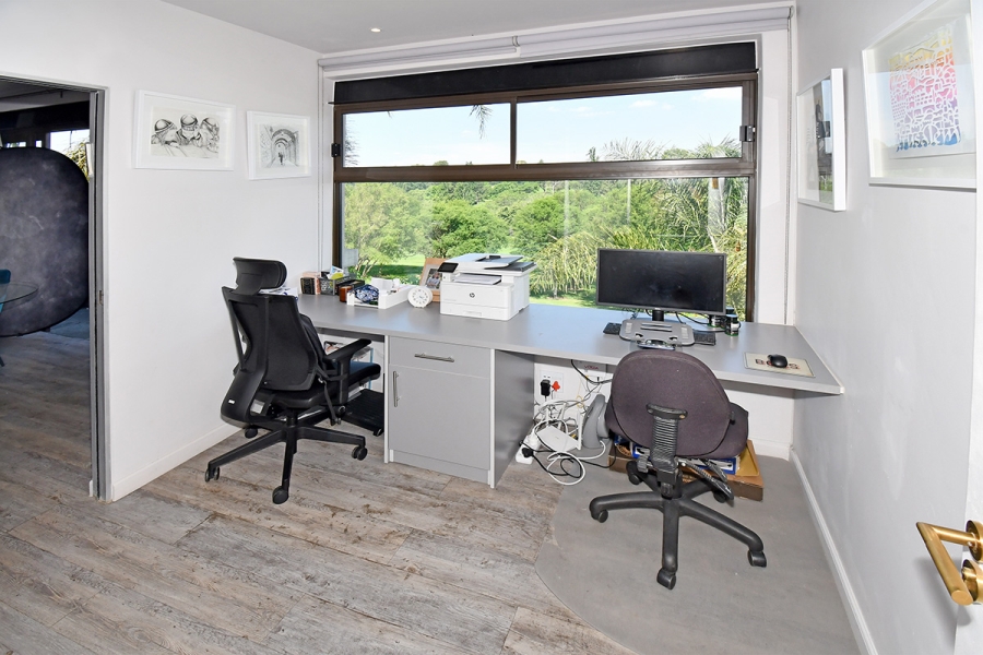 3 Bedroom Property for Sale in Sandringham Gauteng
