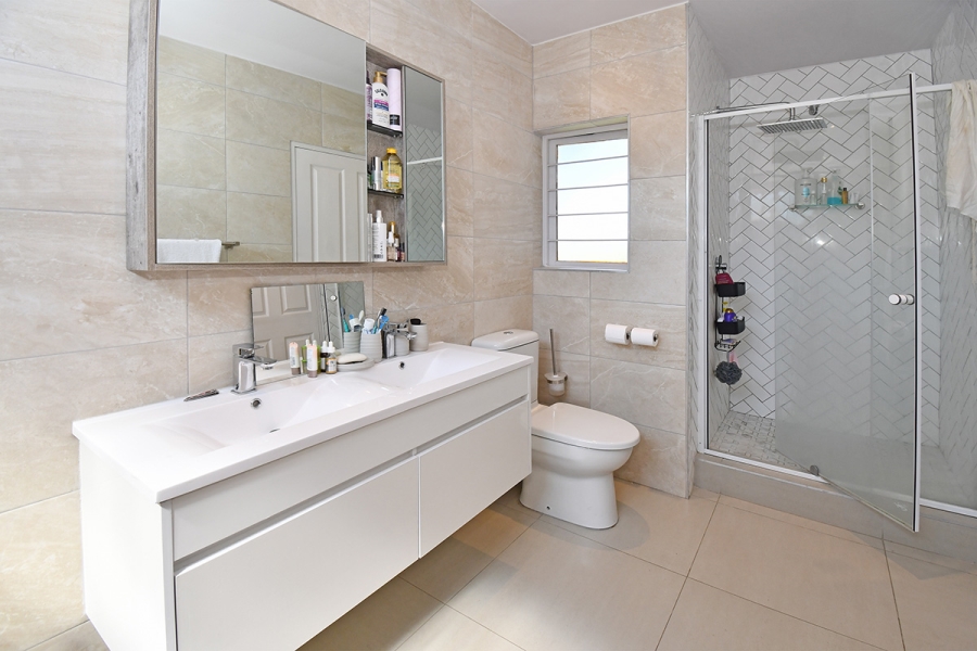 3 Bedroom Property for Sale in Sandringham Gauteng