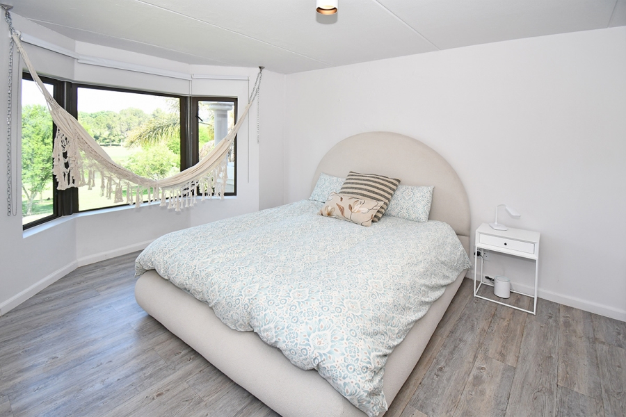 3 Bedroom Property for Sale in Sandringham Gauteng